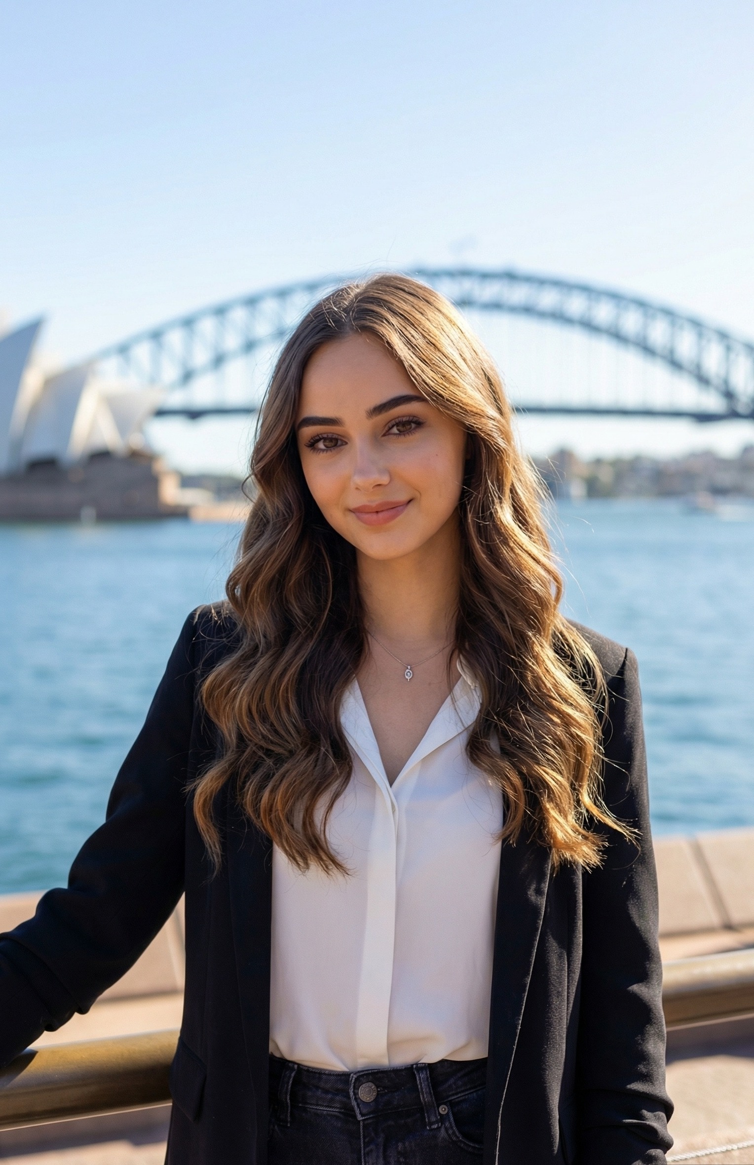 Mia - Wexford - on - a - journey - 12